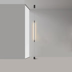 Slim line Cabinet Houselight Pendant Lamp
