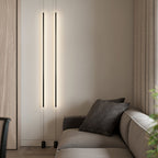 Slim line Cabinet Houselight Pendant Lamp