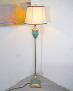 Smafan Standing Lamp Floor Lamp