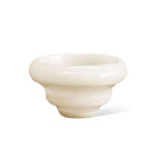 Small Jade Vase