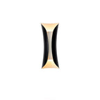 Small Waist Wall-mounted lamp Wall Lamp