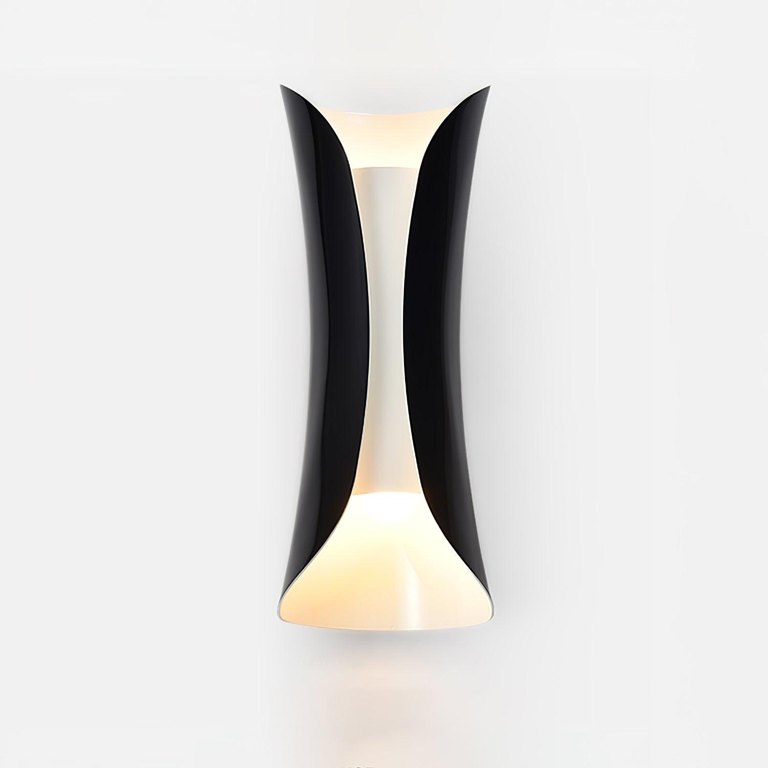 Small Waist Wall-mounted lamp Wall Lamp