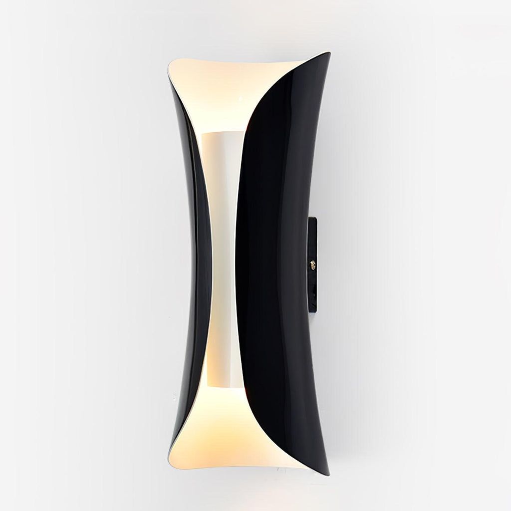 Small Waist Wall-mounted lamp Wall Lamp