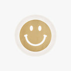 Smiley Wall sconce Wall Lamp