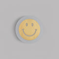 Smiley Wall sconce Wall Lamp