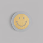 Smiley Wall sconce Wall Lamp