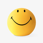 Smiling Reading light Table Lamp