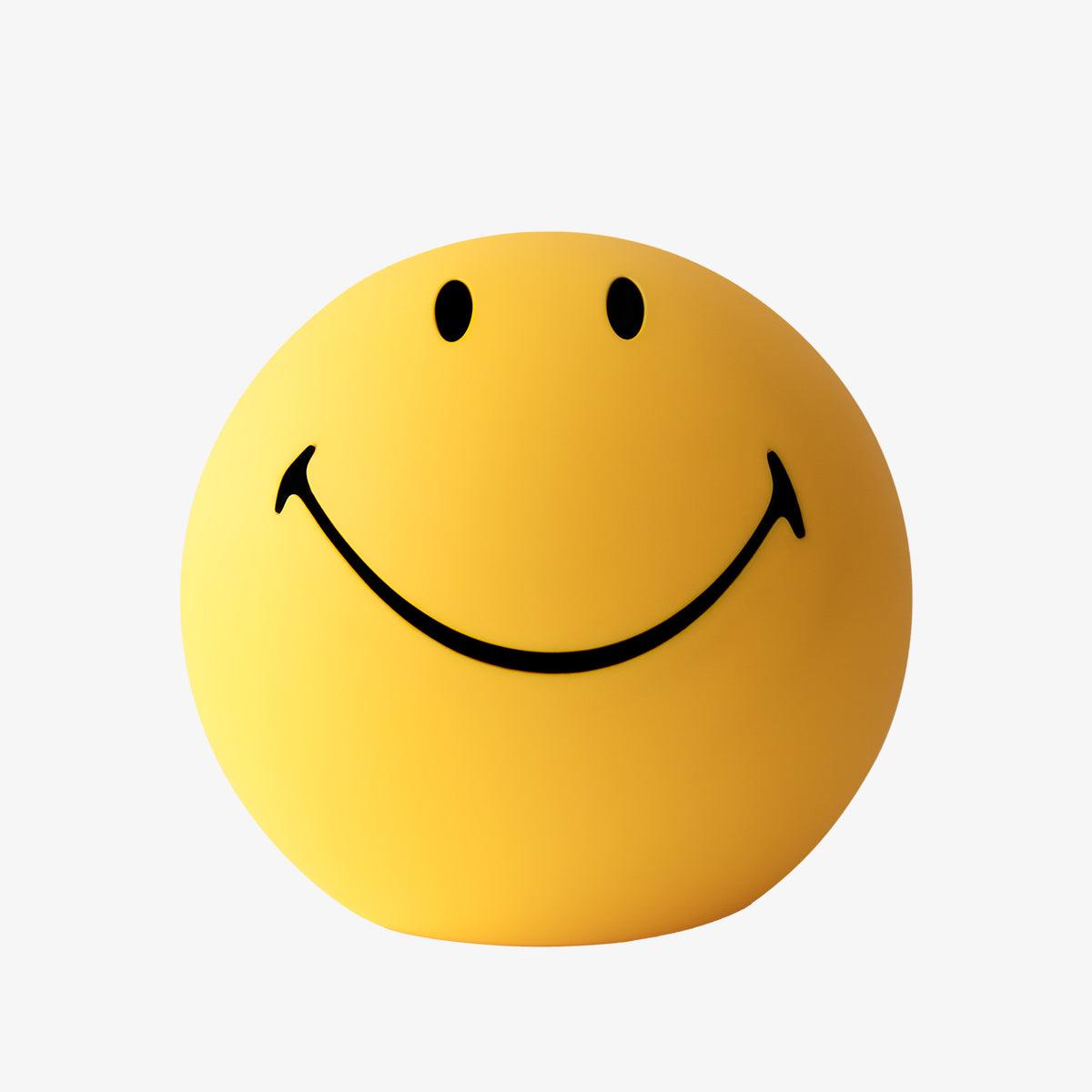 Smiling Reading light Table Lamp