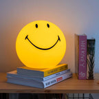 Smiling Reading light Table Lamp