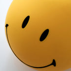 Smiling Reading light Table Lamp