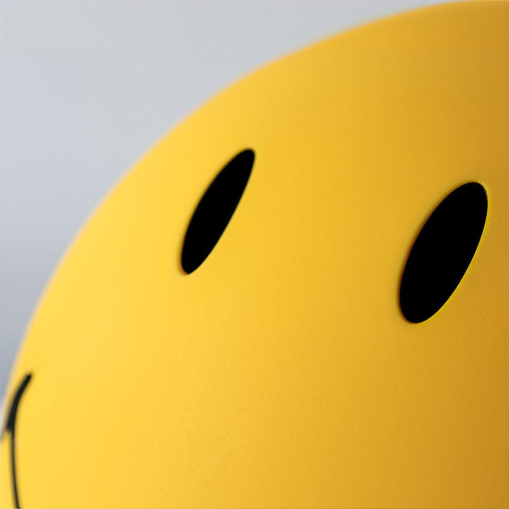 Smiling Reading light Table Lamp