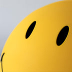 Smiling Reading light Table Lamp