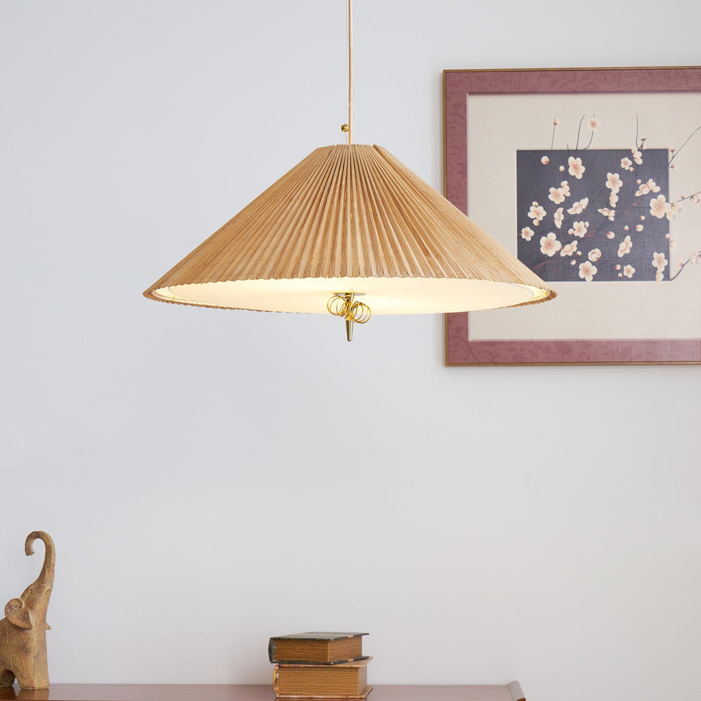 Tynellia Pendant Lamp