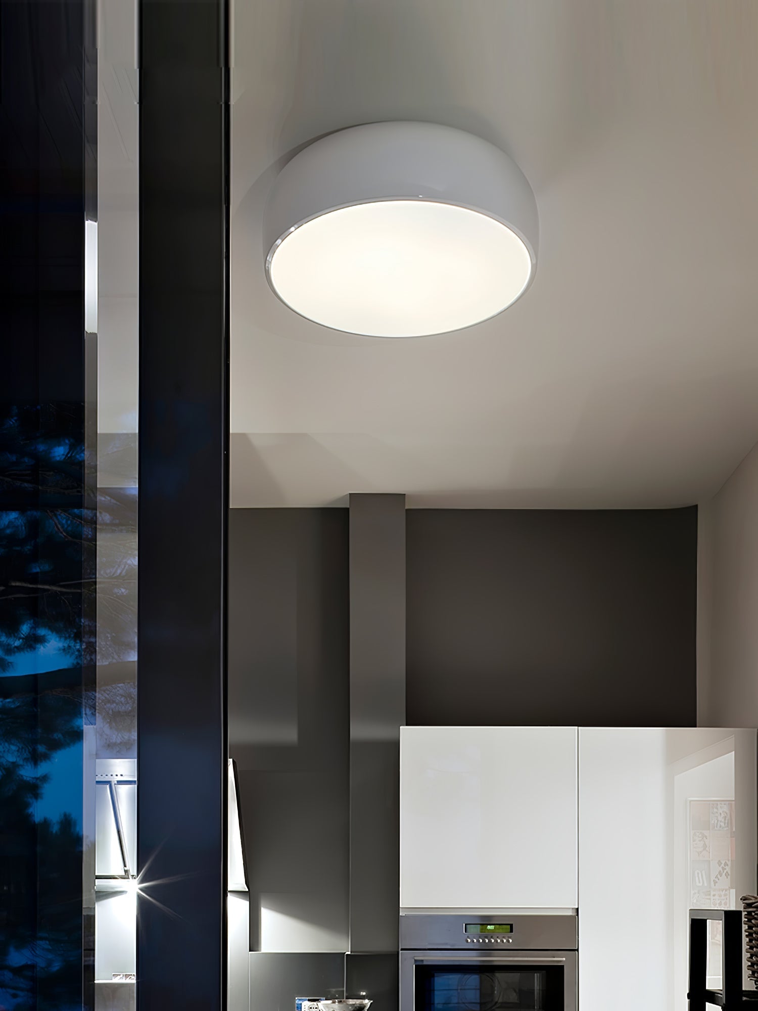 Smithfield Ceiling fixture Ceiling Light