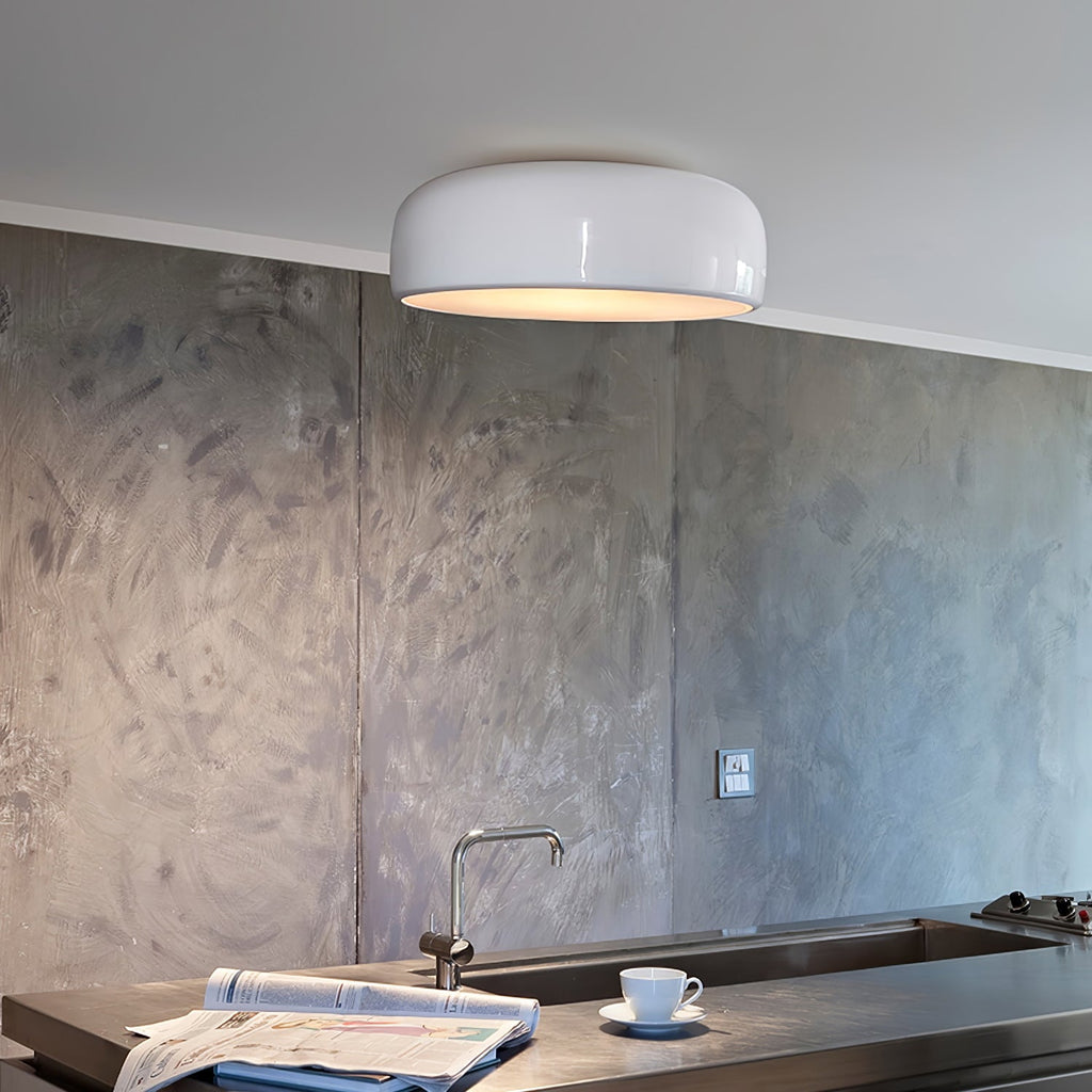 Smithfield Ceiling fixture Ceiling Light