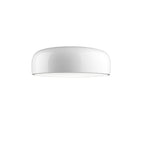 Smithfield Ceiling fixture Ceiling Light