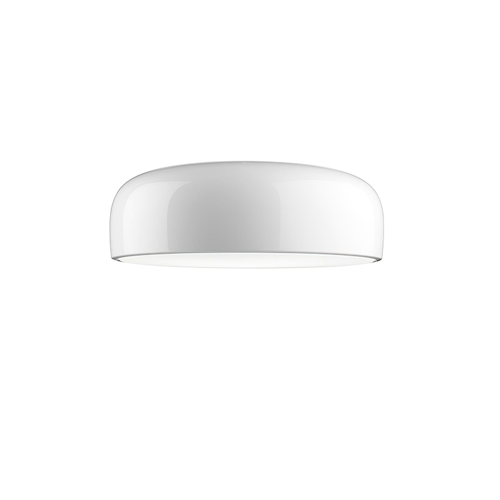 Smithfield Ceiling fixture Ceiling Light