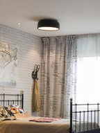 Smithfield Ceiling fixture Ceiling Light