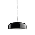 Potlid Drop light Pendant Lamp