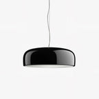 Potlid Drop light Pendant Lamp