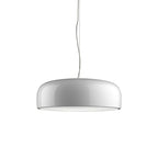Smithfield Ceiling light fitting Pendant Light