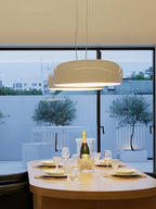 Smithfield Ceiling light fitting Pendant Light