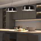 Smithfield Ceiling light fitting Pendant Light