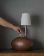 Snail Task lamp Table Lamp
