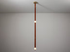 Snaps Alabaster Series Light