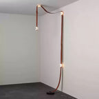 Snaps Alabaster Series Light