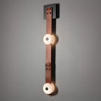 Snaps Alabaster Series Light