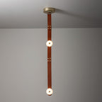 Snaps Alabaster Series Light