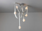 Snaps Alabaster Series Light