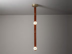 Snaps Alabaster Series Light