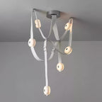 Snaps Alabaster Series Light
