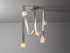 Snaps Alabaster Series Light