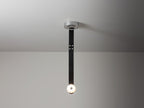Snaps Alabaster Series Light
