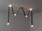 Snaps Alabaster Series Light