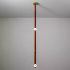 Snaps Alabaster Series Light