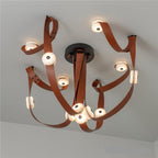 Snaps Alabaster Series Light