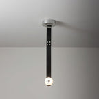 Snaps Alabaster Series Light