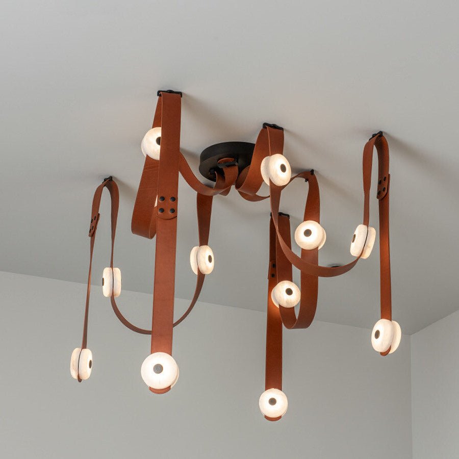 Snaps Alabaster Series Light – Covalite