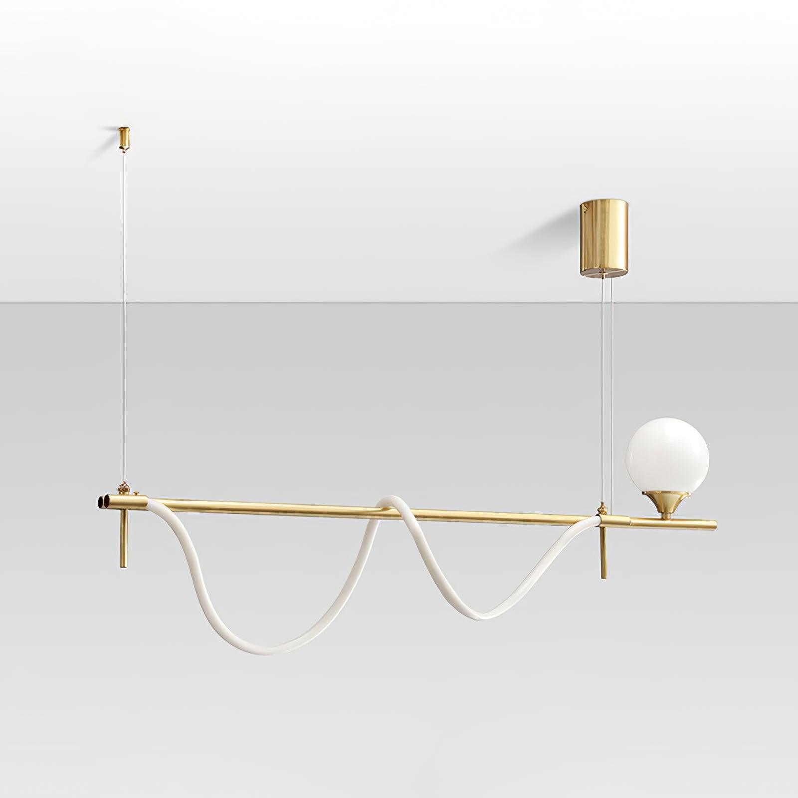 Sniki Ceiling light fitting Pendant Light