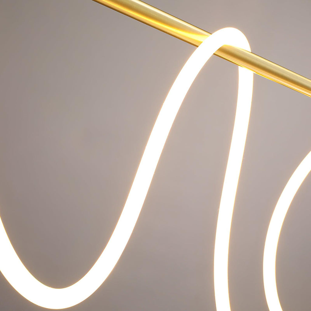 Sniki Ceiling light fitting Pendant Light
