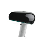 Marble Decoration Portable lamp Table Lamp