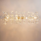 Sofia Pendant light Chandeliers