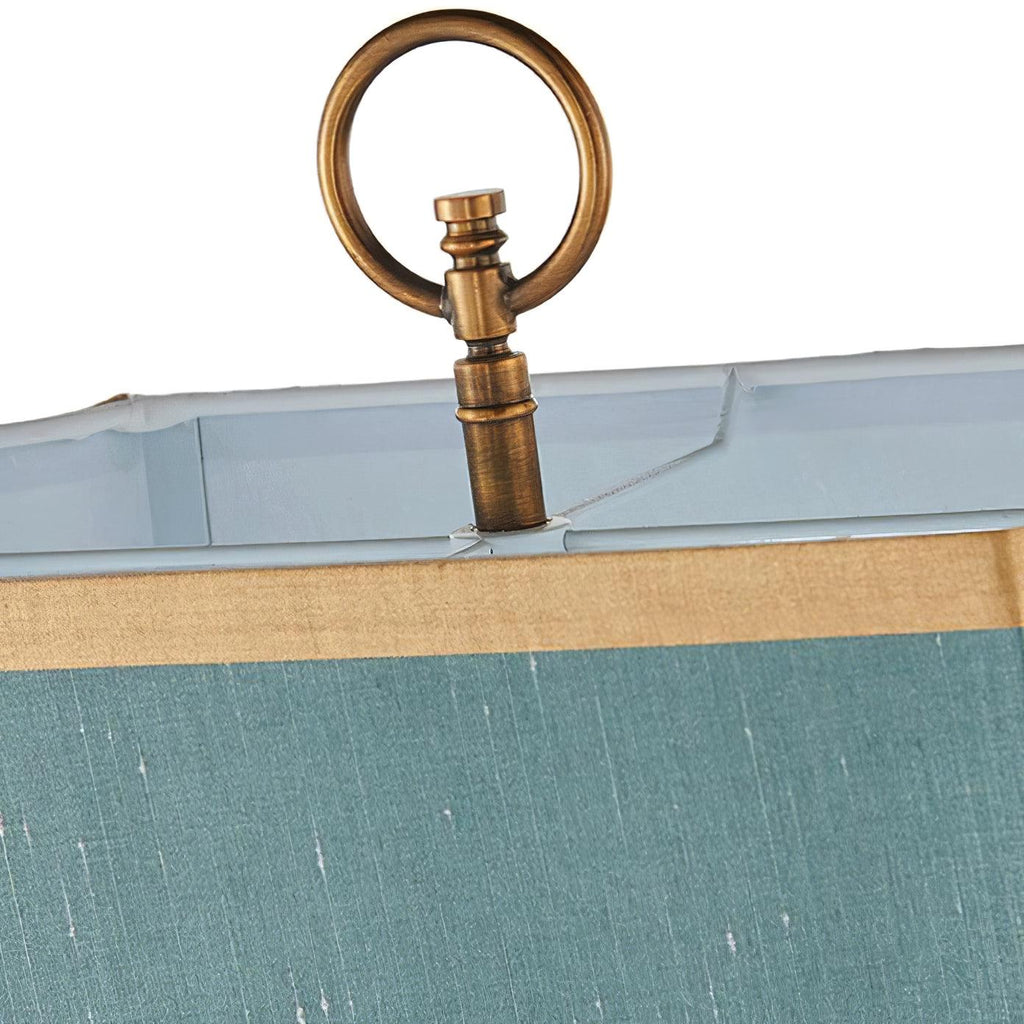 Soho Portable lamp Table Lamp