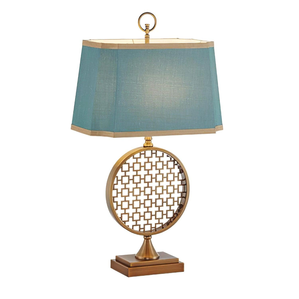 Soho Portable lamp Table Lamp