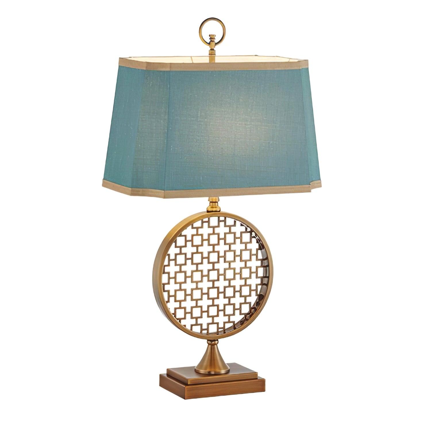 Soho Portable lamp Table Lamp