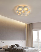 Soka Overhead light Ceiling Lamp